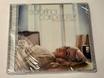 Sabrina Carpenter Eyes Wide Open cd sealed, Ophalen of Verzenden, 2000 tot heden, Nieuw in verpakking, Overige formaten