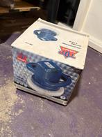 Polijstmachine, Auto diversen, Ophalen of Verzenden