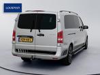 Mercedes-Benz Vito 114 CDI Extra Lang DC *LBW-Edition* Dubbe, Automaat, Gebruikt, 4 cilinders, 2096 kg