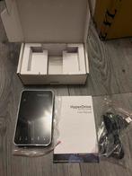 HyperDrive Harde Schijf voor iPad - Zo goed als nieuw, Console, HDD, Ophalen of Verzenden, Zo goed als nieuw