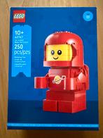 Lego 40767 GWP  Grote babyastronaut, Ophalen, Nieuw, Complete set, Lego