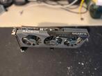 Gigabyte Radeon RX 6600 Eagle 8GB, AMD, GDDR6, PCI-Express 4, Refurbished