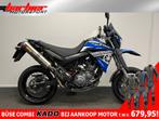Yamaha XT 660 X LEASE VOORDELIG!, Motoren, Onbekend, Overig, Onbekend, 12 t/m 35 kW