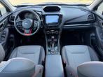 Subaru Forester 2.0i e-BOXER 150pk CVT AWD SPORT | Navi | Tr, Auto's, Subaru, 12 maanden, Stof, 4 cilinders, 1658 kg