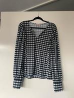 Studio Anneloes top maat XXl, Kleding | Dames, Tops, Maat 46/48 (XL) of groter, Zo goed als nieuw, Lange mouw, Verzenden