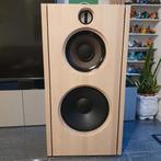 Goodmans Axiom 401, Overige merken, Gebruikt, Ophalen of Verzenden, Minder dan 60 watt