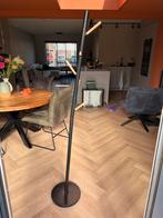 Kapstok, Ophalen, Gebruikt, Hout, Minder dan 100 cm