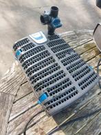 Oase Filtral 9000 UVC Vijverfilter, Ophalen