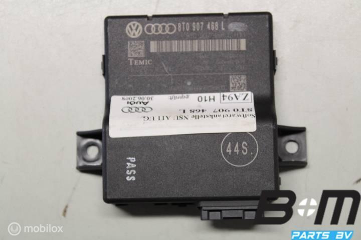 Can gateway 8T0907468L, Gebruikt