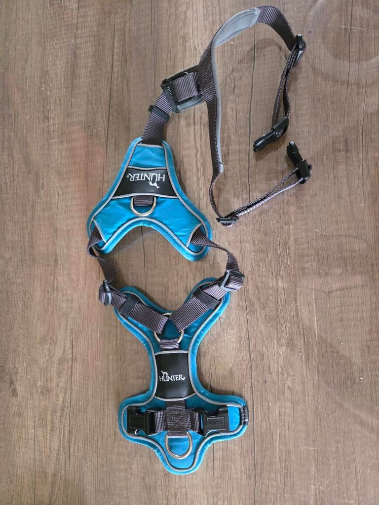 Hunter honden harnas, Ophalen of Verzenden, Nieuw