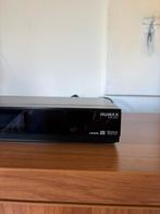 Humax IHDR-5200c +afstandbediening +USB adapter, Ophalen, Zo goed als nieuw