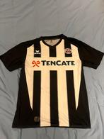 Heracles almelo thuisshirt maat xl #9 avdic, Maat XL, Ophalen of Verzenden, Gebruikt, Shirt