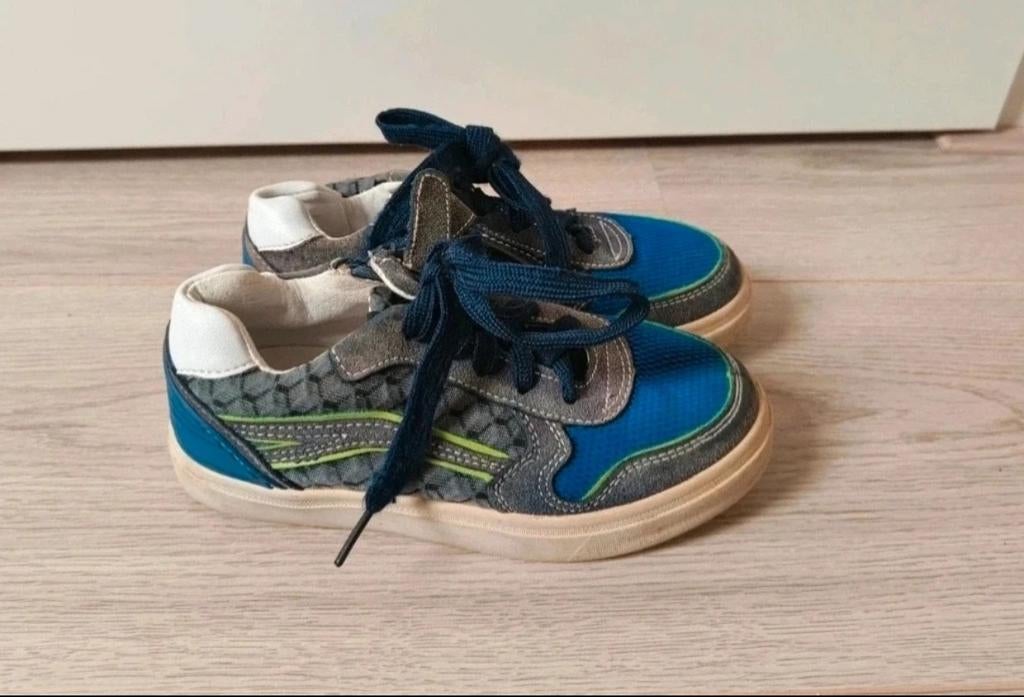 Schoenen maat 31 shoesme, Kinderen en Baby's, Kinderkleding | Schoenen en Sokken, Ophalen of Verzenden, Meisje, Schoenen