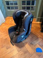 Maxi Cosi Axiss draaibare autostoel, Ophalen, 9 t/m 18 kg, Zijbescherming, Maxi-Cosi