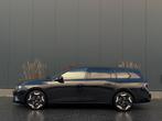 Opel Astra Sports Tourer 1.6 Turbo PHEV GSe FULL NAVI LEDER, Auto's, Automaat, Gebruikt, 4 cilinders, Zwart