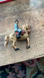 Blikken Paard, Ophalen of Verzenden