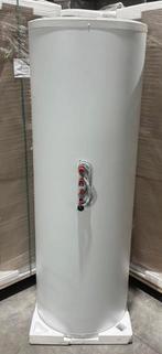 Nieuwe Remeha Toros Vision 300l Boiler, Doe-het-zelf en Verbouw, 100 liter of meer, Ophalen, Nieuw, Boiler