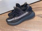 Adidas Yeezy | 350 V2 steel gray | heren maat 42 | NIEUW, Overige kleuren, Nieuw, Ophalen of Verzenden, Sneakers of Gympen
