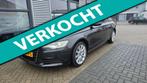 Audi A6 Avant 2.0 TFSI Pro Line Business, Voorwielaandrijving, Euro 5, Gebruikt, 4 cilinders