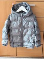 Jas Zara 5-6 jaar, Kinderen en Baby's, Kinderkleding | Maat 116, Ophalen of Verzenden, Zo goed als nieuw, Jongen, Jas