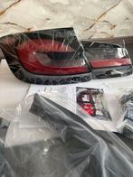 Achterlichten Voor Bmw 5-Serie, Auto-onderdelen, Ophalen of Verzenden, Nieuw, BMW