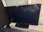 Philips 47PFL5603D/10 LCD TV - Gebruikt, Ophalen, Philips, Gebruikt, 50 Hz