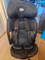 Kinderkraft autostoel, Ophalen of Verzenden