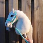 Hobby horses halster!, Ophalen of Verzenden, Nieuw