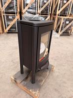 MAGAZIJN OPRUIMING!!! Dovre astroline 2, Huis en Inrichting, Kachels, Ophalen, Nieuw, Hout, Houtkachel