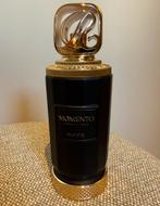 Riiffs Momento heren parfum te koop, Sieraden, Tassen en Uiterlijk, Uiterlijk | Parfum, Ophalen of Verzenden, Zo goed als nieuw