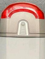 Koga ion accu Sparta Ion accu Batavus Ion accu pmu4 Yamaha, Ophalen of Verzenden, Zo goed als nieuw