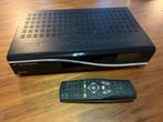 DreamBox 7020HD, Ophalen, Gebruikt, Decoder