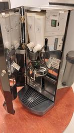 Aequator  professioneel volautomatische koffiemachine, Ophalen, Gebruikt, 10 kopjes of meer, Koffiemachine
