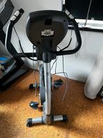 Ketler hometrainer, Sport en Fitness, Fitnessapparatuur, Ophalen, Zo goed als nieuw, Hometrainer
