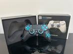 Scuf gaming “Impact” pro controller voor PS/PC incl. Doos, Ophalen of Verzenden, Zo goed als nieuw, Met 1 controller, Original