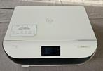 HP ENVY 5032 All-in-One printer, Computers en Software, Printers, Ophalen, Inkjetprinter, All-in-one, Kleur printen