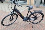 Stevens E-bike, 55 tot 59 cm, Ophalen, Zo goed als nieuw, Overige merken