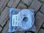 internet kabel, Ophalen of Verzenden, Zo goed als nieuw