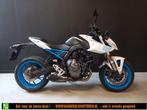 SUZUKI GSX-8S (bj 2024) Fijne naked BTW Motor., Bedrijf, Onbekend, Meer dan 35 kW, Onbekend