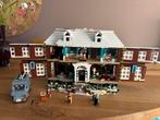 Lego Ideas Home Alone 21330, Ophalen, Zo goed als nieuw