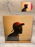 Brent Faiyaz - Sonder Son Limited Edition Vinyl LP, Ophalen of Verzenden, 2000 tot heden, Nieuw in verpakking, 12 inch