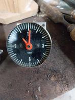 Vintage VDO Kienzle Klok voor Auto/Boot, Ophalen of Verzenden