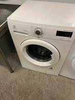 Electrolux wasmachine, Ophalen, Minder dan 85 cm, ., .