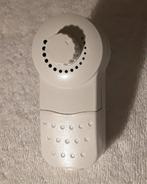 Handige Stekker-dimmer (nieuw), Ophalen, Nieuw