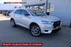 DS 7 Crossback 1.2 PureTech Business 1e Eigenaar | BTW | Vol, Stof, Gebruikt, Euro 6, 1199 cc