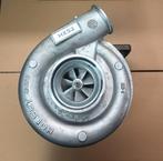 Turbo Holset HX52 #25, Ophalen of Verzenden