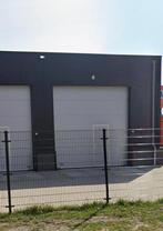 Bedrijfsunit 45m² met verdieping, Kooypunt Den Helder, Zakelijke goederen, Bedrijfs Onroerend goed, Huur, Opslag of Loods