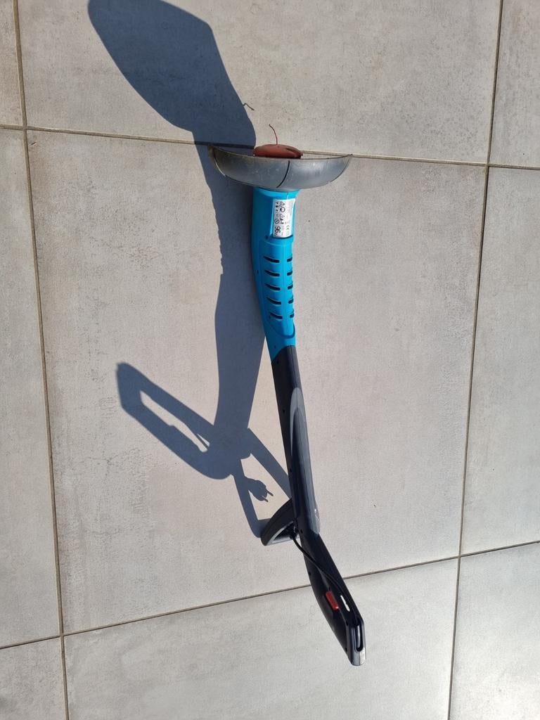 Gardena kantenknipper, Tuin en Terras, Ophalen