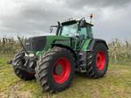 2006 fendt 924 Vario TMS Landbouwtractor, Zakelijke goederen, Agrarisch | Tractoren, Fendt, 7500 tot 10000