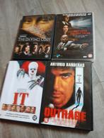 Tekoop, Alle leeftijden, Ophalen of Verzenden, Zo goed als nieuw, Overige genres